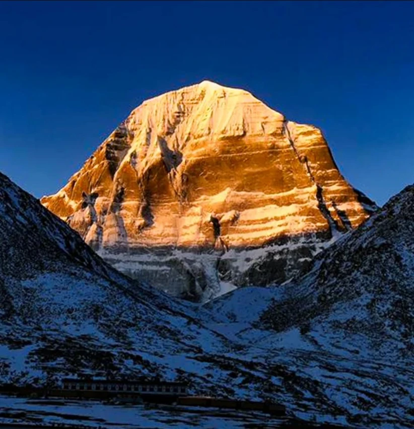 Complete Kailash Mansarovar Travel Guide 2026